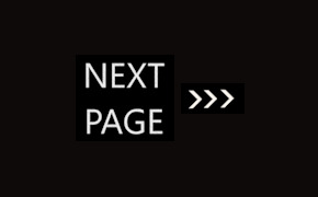 Go to the next page