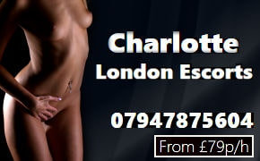 Affordable 24hr escorts in London