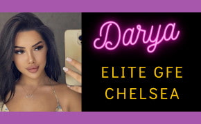Turkish independent escort London