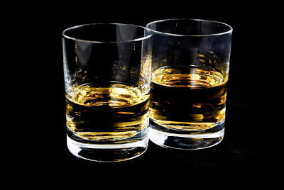 Alcohol delivered 24 hours a day