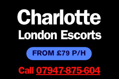 Cheap budget London escort agency