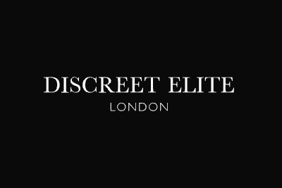 Discreet Elite Agency
