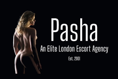 Established London escorts agency