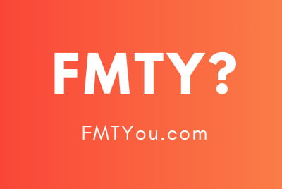 International FMTY companions
