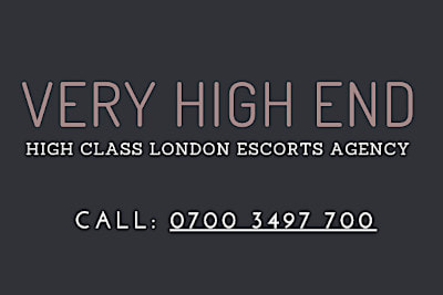 24 hour elite escort agency