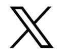 Follow us on X