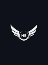Sexy escorts at Heathrow airport